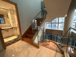 One Shenton (D1), Apartment #476694161
